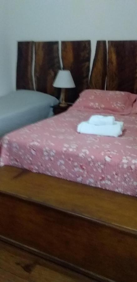 Mae Diva 3*