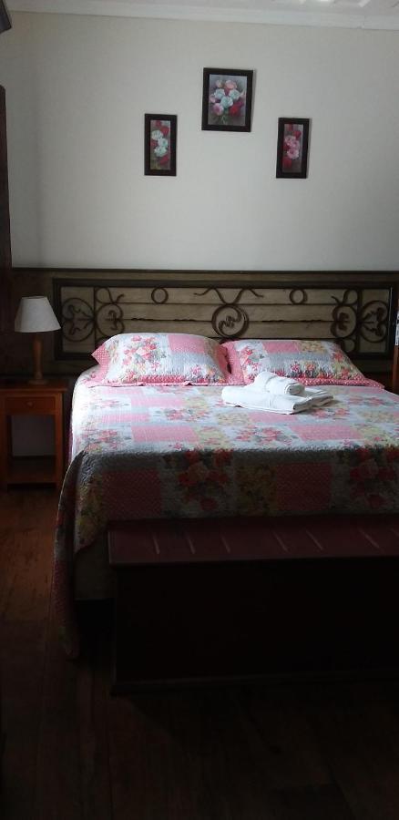 Mae Diva 3* Tiradentes